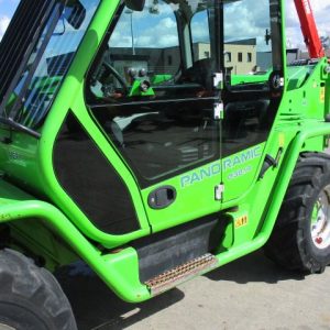 Merlo P 38.14 (487) - obrazek 6