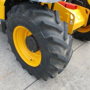 JCB 531-70 (337) - obrazek 8