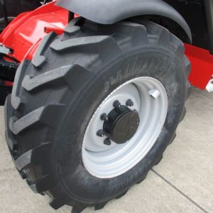 Manitou MT 1033 (847) - obrazek 7