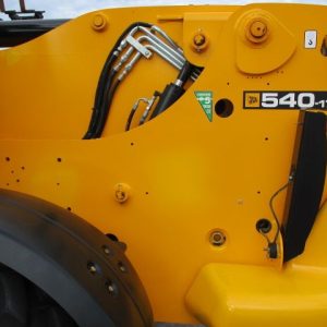 JCB 540-170 (317) - obrazek 7