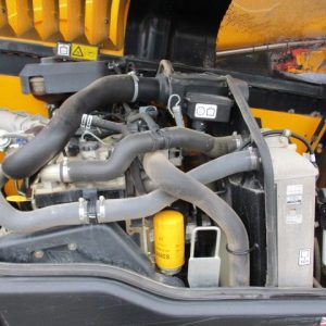 JCB 535-95 (456) - obrazek 10