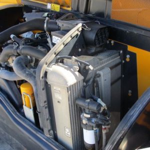 JCB 540-180 (211) - obrazek 15