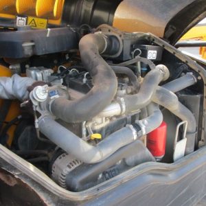 JCB 540-140 (217) - obrazek 12