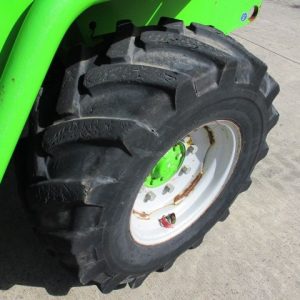 Merlo P 38.14 (487) - obrazek 7