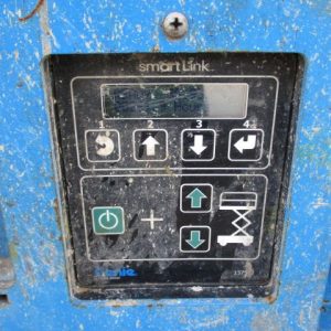 Genie GS 1932 (063) - obrazek 14