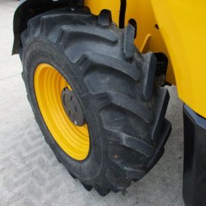 JCB 531-70 (337) - obrazek 15