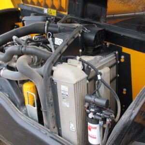 JCB 535-95 (456) - obrazek 11