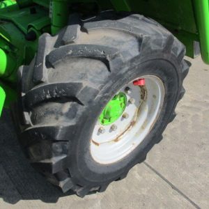 Merlo P 38.14 (487) - obrazek 8