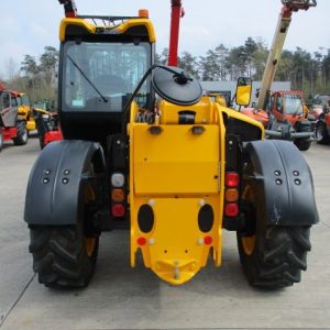 JCB 531-70 (337) - obrazek 13