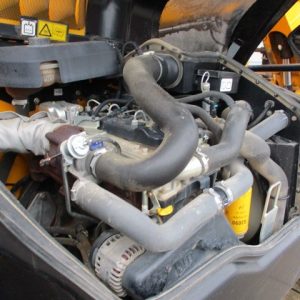 JCB 535-95 (456) - obrazek 12