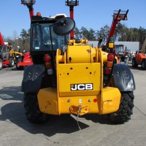 JCB 540-140 (217) - obrazek 14