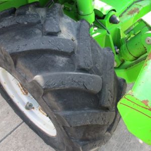 Merlo P 38.14 (487) - obrazek 15