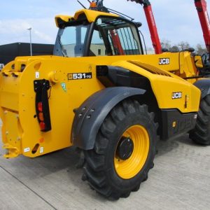 JCB 531-70 (337) - obrazek 14