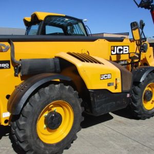 JCB 540-180 (211) - obrazek 12