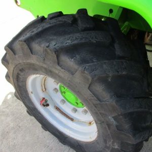 Merlo P 38.14 (487) - obrazek 14