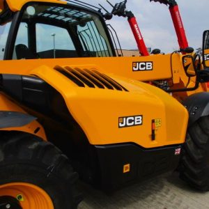 JCB 531-70 (337) - obrazek 12