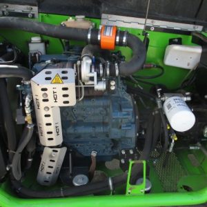 Merlo P 38.14 (487) - obrazek 13