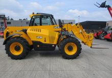 JCB 531-70 (337)