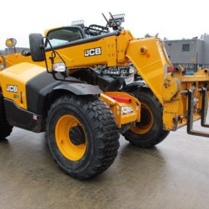 JCB 535-95 (456) - obrazek 15