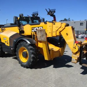 JCB 540-180 (211) - obrazek 10