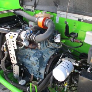 Merlo P 38.14 (487) - obrazek 12