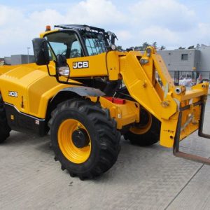 JCB 531-70 (337) - obrazek 10
