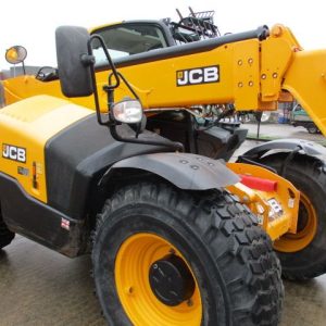 JCB 535-95 (456) - obrazek 16