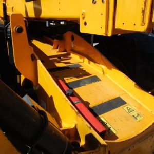 JCB 540-180 (211) - obrazek 9