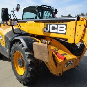 JCB 540-140 (217) - obrazek 18