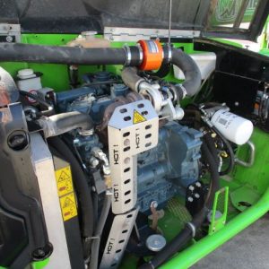 Merlo P 38.14 (487) - obrazek 11