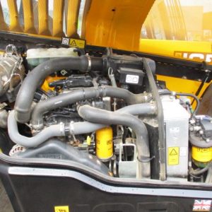 JCB 531-70 (337) - obrazek 9