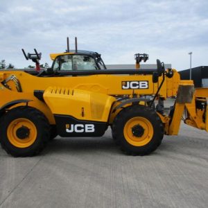 JCB 540-170 (317) - obrazek 8
