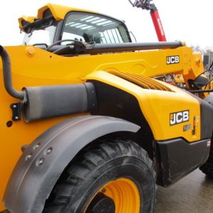 JCB 535-95 (456) - obrazek 17