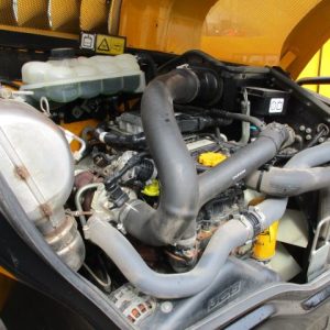 JCB 531-70 (337) - obrazek 16