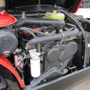 Manitou MT 1033 (847) - obrazek 15