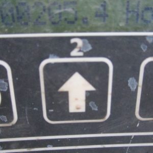 Genie GS 1932 (954) - obrazek 14