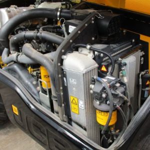 JCB 531-70 (337) - obrazek 18