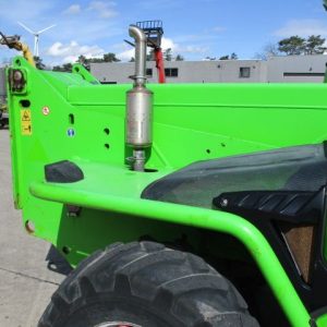 Merlo P 38.14 (487) - obrazek 16