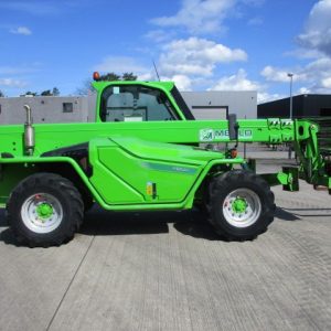 Merlo P 38.14 (487) - obrazek 17