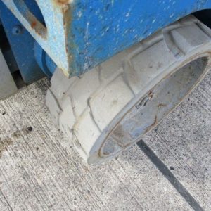 Genie GS 1932 (063) - obrazek 5