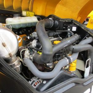 JCB 540-170 (317) - obrazek 21