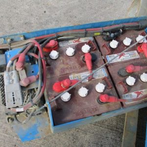 Genie GS 1932 (063) - obrazek 6