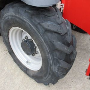 Manitou MT 1440 Easy (454) - obrazek 8