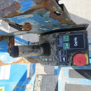 Genie GS 1932 (063) - obrazek 8