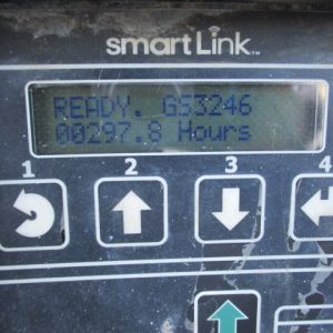 Genie GS3246 (230) - obrazek 7