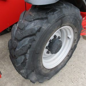 Manitou MT 1440 Easy (454) - obrazek 17