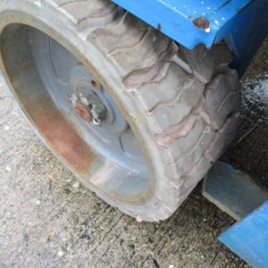 Genie GS 1932 (954) - obrazek 5