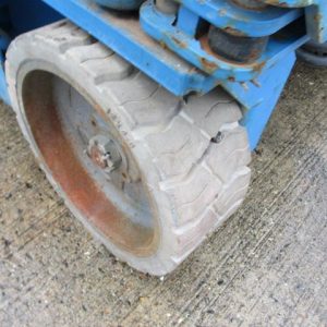 Genie GS 1932 (954) - obrazek 6