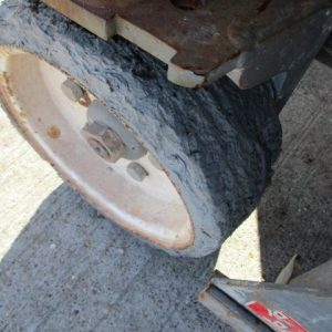 Skyjack SJ 3219 (829) - obrazek 3