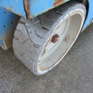 Genie GS3246 (230) - obrazek 16